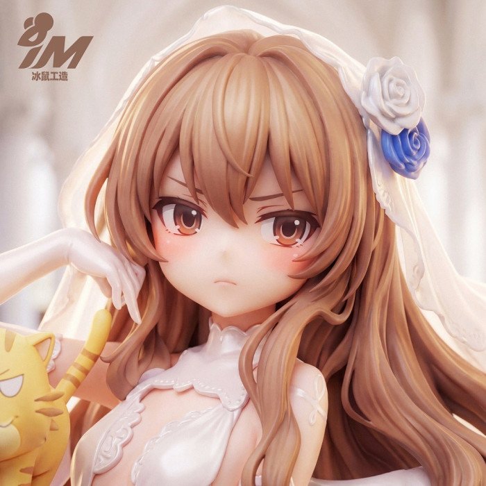 Ice Mouse Studio - Ice Mouse Studio 