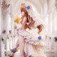Ice Mouse Studio - Ice Mouse Studio 