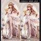 Ice Mouse Studio - Ice Mouse Studio 