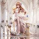 Ice Mouse Studio - Ice Mouse Studio 