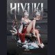 Snow Studio - Hiyuki - Wuthering Waves