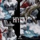 Snow Studio - Hiyuki - Wuthering Waves