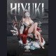 Snow Studio - Hiyuki - Wuthering Waves