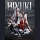 Snow Studio - Hiyuki - Wuthering Waves