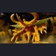 Wind Trace Studio - HerculesKabuterimon - Digimon Adventure