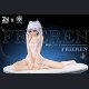 Snow unity Studio × ZN Studio - Frieren - Frieren: Beyond Journey's End