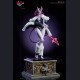 Pink Devil Studio - Cursed Prince - Herzha Succubus - Herzha Succubus