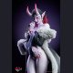 Pink Devil Studio - Cursed Prince - Herzha Succubus - Herzha Succubus