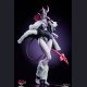 Pink Devil Studio - Cursed Prince - Herzha Succubus - Herzha Succubus