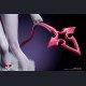 Pink Devil Studio - Cursed Prince - Herzha Succubus - Herzha Succubus