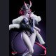 Pink Devil Studio - Cursed Prince - Herzha Succubus - Herzha Succubus