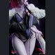 Pink Devil Studio - Cursed Prince - Herzha Succubus - Herzha Succubus