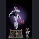 Pink Devil Studio - Cursed Prince - Herzha Succubus - Herzha Succubus
