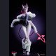 Pink Devil Studio - Cursed Prince - Herzha Succubus - Herzha Succubus