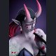 Pink Devil Studio - Cursed Prince - Herzha Succubus - Herzha Succubus