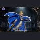 Shadow-studio - Artoria Pendragon (Saber) - Fate/stay night