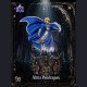 Shadow-studio - Artoria Pendragon (Saber) - Fate/stay night
