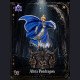 Shadow-studio - Artoria Pendragon (Saber) - Fate/stay night