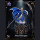 Shadow-studio - Artoria Pendragon (Saber) - Fate/stay night