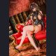 POPFREE - Lydia - Demon Realm Executive Sister Lydia