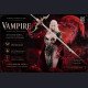 TIAN GONG TOYS - Vampire: Queen of the Night 