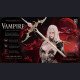 TIAN GONG TOYS - Vampire: Queen of the Night 