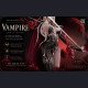 TIAN GONG TOYS - Vampire: Queen of the Night 