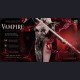 TIAN GONG TOYS - Vampire: Queen of the Night 