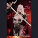 TIAN GONG TOYS - Vampire: Queen of the Night 