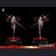 TIAN GONG TOYS - Vampire: Queen of the Night 