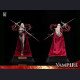 TIAN GONG TOYS - Vampire: Queen of the Night 