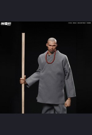 ResetStudio - Victor Wembanyama 
