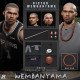 ResetStudio - Victor Wembanyama 