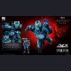 Threezero - Iron Man Mark 3 Stealth Version - Marvel Iron Man