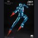 Threezero - Iron Man Mark 3 Stealth Version - Marvel Iron Man
