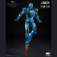 Threezero - Iron Man Mark 3 Stealth Version - Marvel Iron Man