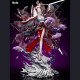 Halo Studio - Hiyuki - Wuthering Waves