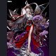 Halo Studio - Hiyuki - Wuthering Waves