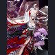 Halo Studio - Hiyuki - Wuthering Waves