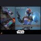 Hot Toys - Sabine Wren - Star Wars: Rebels