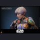 Hot Toys - Sabine Wren - Star Wars: Rebels