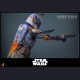 Hot Toys - Sabine Wren - Star Wars: Rebels