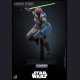 Hot Toys - Sabine Wren - Star Wars: Rebels
