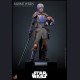 Hot Toys - Sabine Wren - Star Wars: Rebels