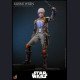 Hot Toys - Sabine Wren - Star Wars: Rebels