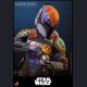 Hot Toys - Sabine Wren - Star Wars: Rebels