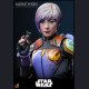 Hot Toys - Sabine Wren - Star Wars: Rebels