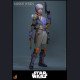 Hot Toys - Sabine Wren - Star Wars: Rebels