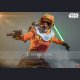 Hot Toys - Ezra Bridger - Star Wars: Rebels