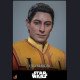 Hot Toys - Ezra Bridger - Star Wars: Rebels